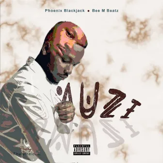 Umuzi by Phoenix Blackjack