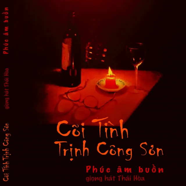 Thoại Đồ Đưa