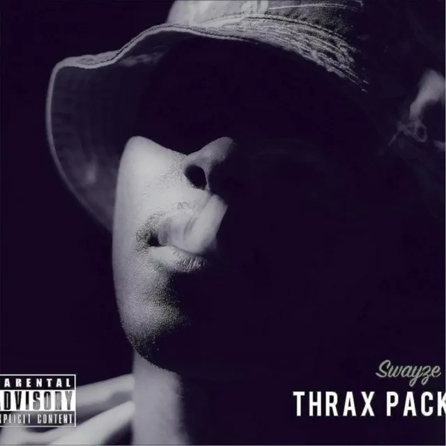 Thrax Pack