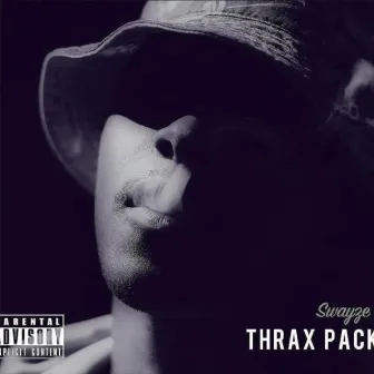 Thrax Pack by Swayze