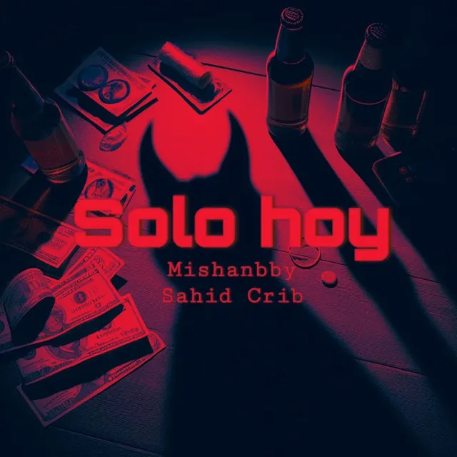 Solo Hoy