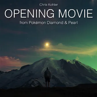 Opening Movie (From 