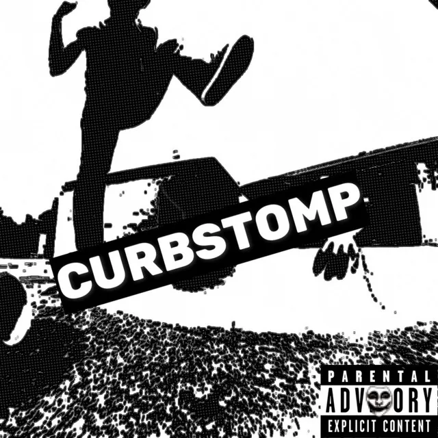 CURBSTOMP