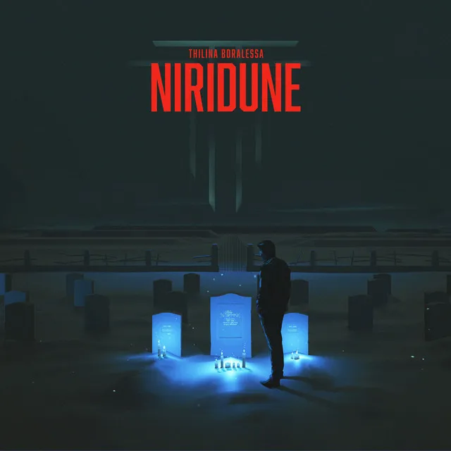 Niridune