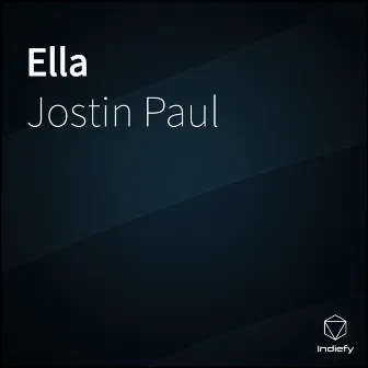 Ella by Jostin Paul