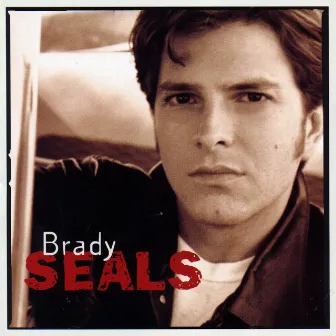 Brady Seals by Brady Seals