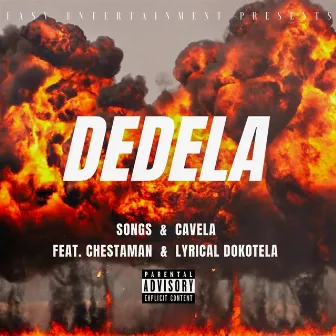 Dedela by Songs