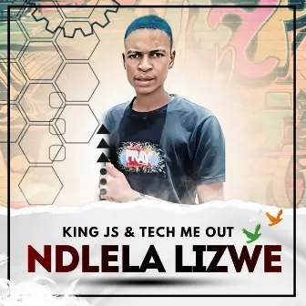 Ndlela Lizwe by Tech Me Out