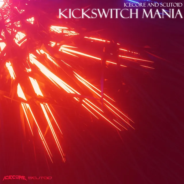 Kickswitch Mania