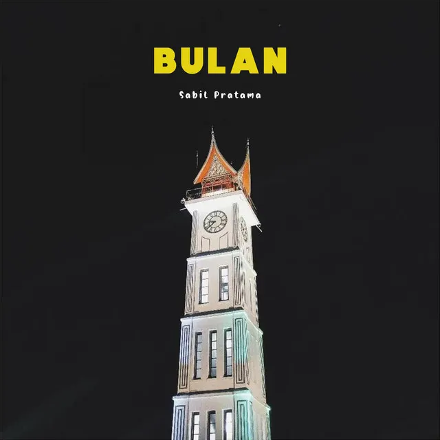 Bulan