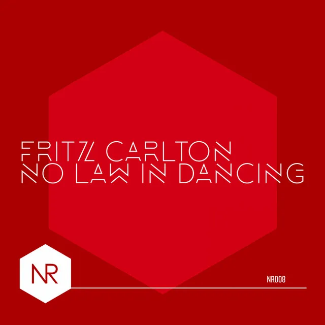 No Law In Dancing