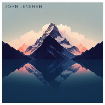 Nordic Echoes by John Lenehan