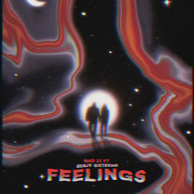 FEELINGS