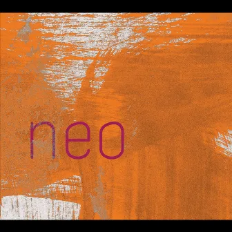 Neo (Nästesjö Extreme Orchestra) by Neo