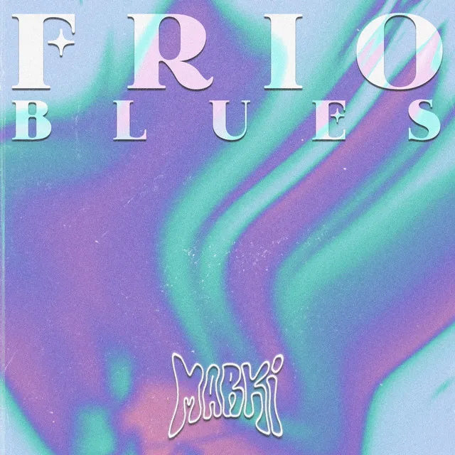 Frío Blues