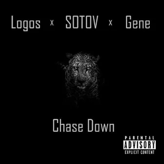 Chase Down by Gene