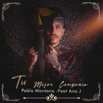 Tu Mejor Compañía by Ana J