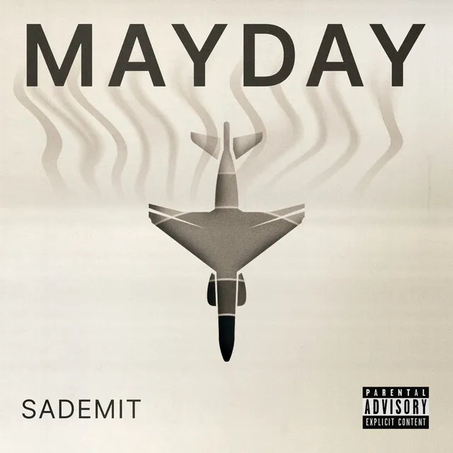 Mayday