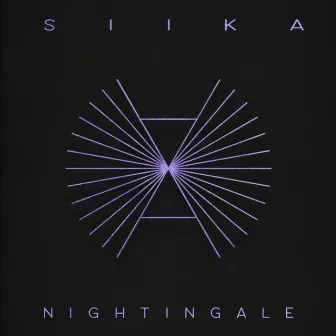 Nightingale by SIIKA