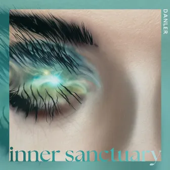 Inner Sanctuary by Danler