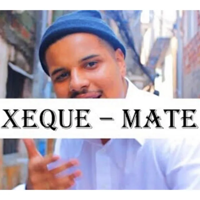 Xeque-Mate