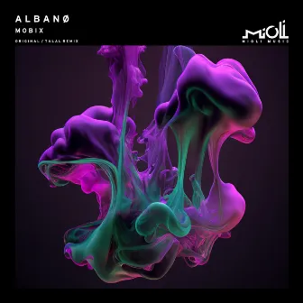 Mobix by Albanø