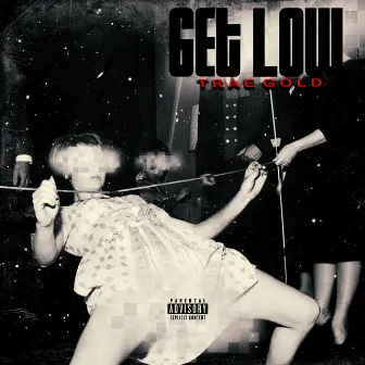 Get Low by Dom Banks