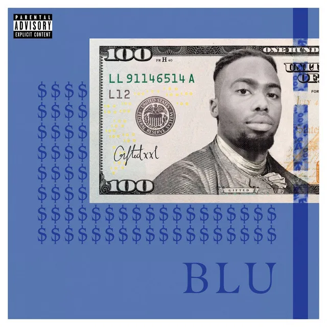 BLU