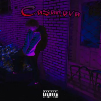 Casanova by Young G