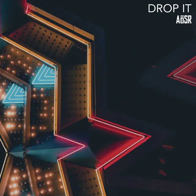 Drop It