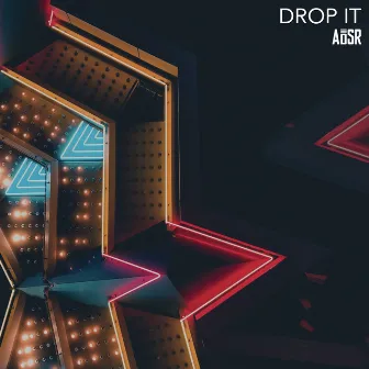 Drop It by ADSR