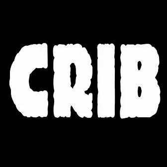 Crib by Crib