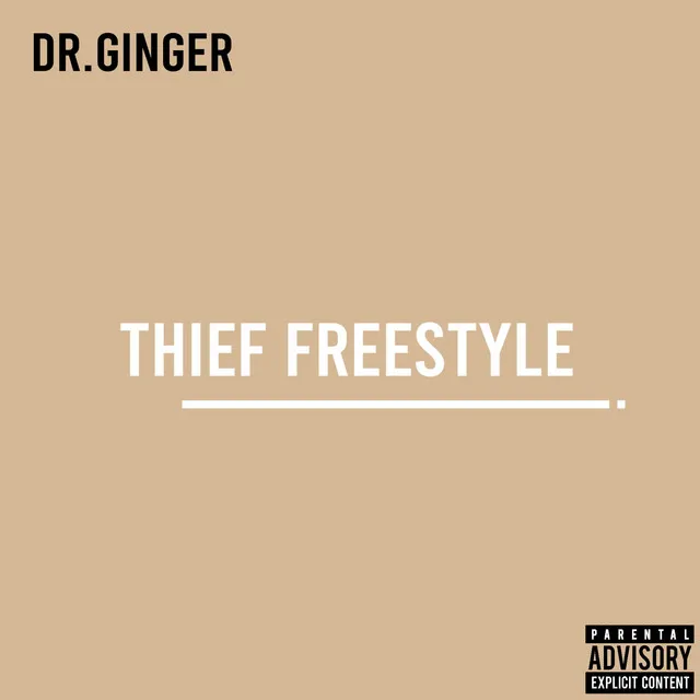 Thief Freestyle