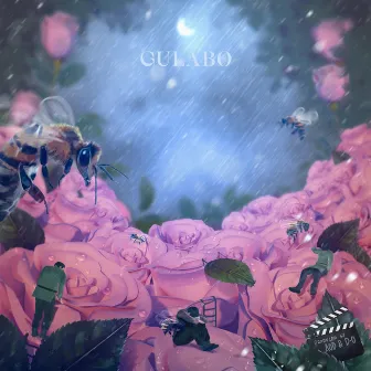 Gulabo by A.O.D.