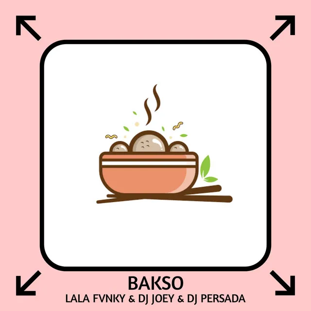 Bakso