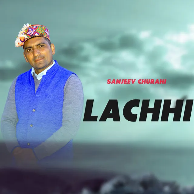 Lachhi