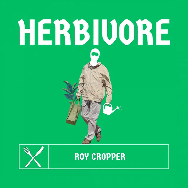 Herbivore