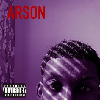 Arson by Ch2