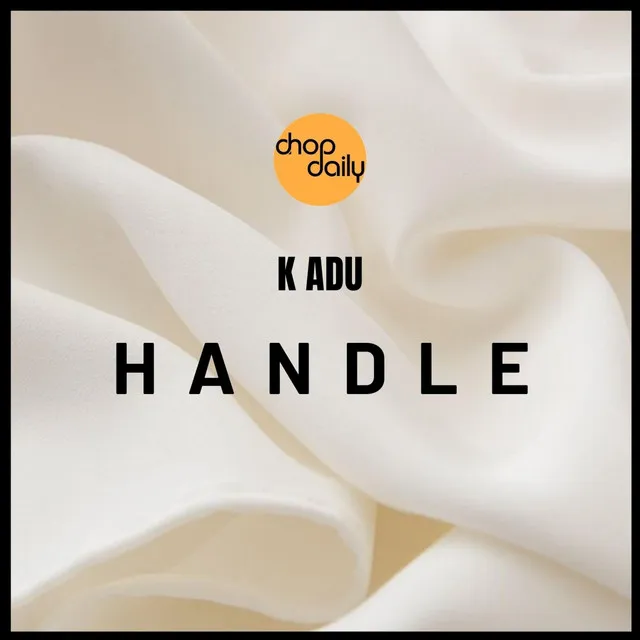 Handle