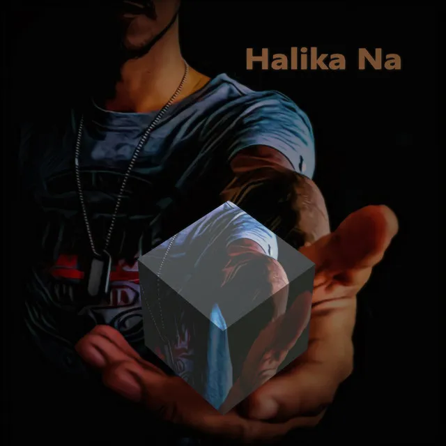 Halika Na - Dj Zero D Remix