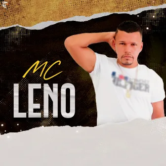 Peça Cromada by Mc Leno