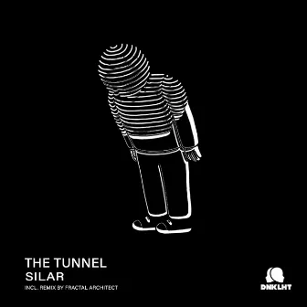 The Tunnel by Silar