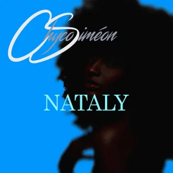 Nataly by Chyco Siméon