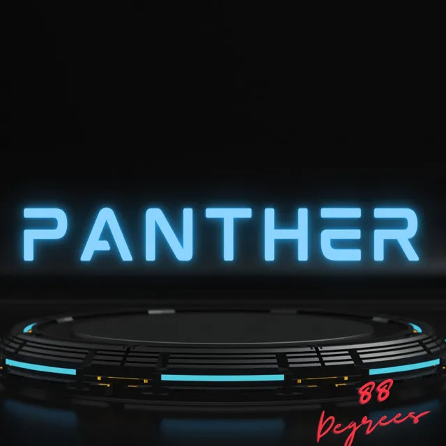 Panther