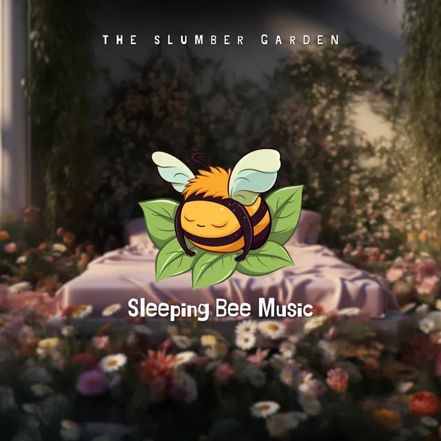 The Slumber Garden