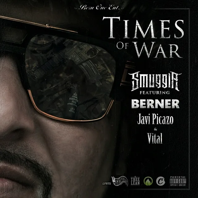 Times of War