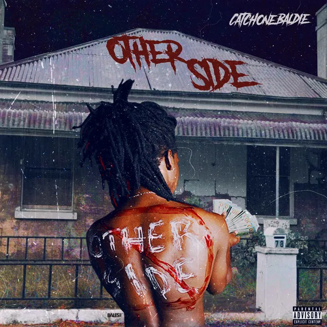 Otherside