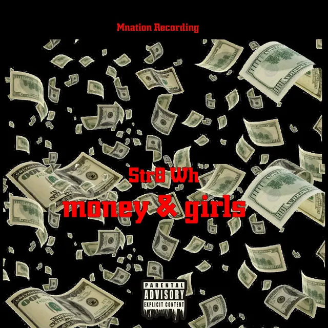 Money & Girl