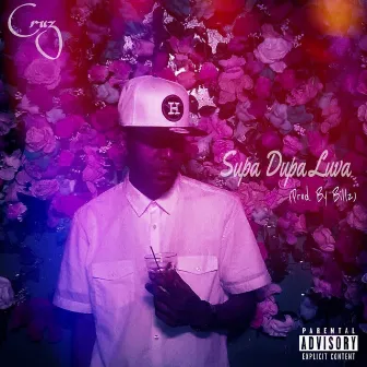 Supa Dupa Luva by IamCruz