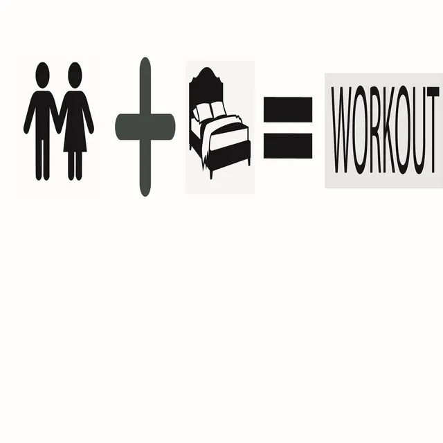 The Workout